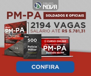 pm pa 310X2601