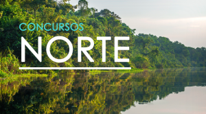 Concursos Norte