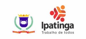 Ipatinga logo