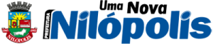 Nilopolis logo