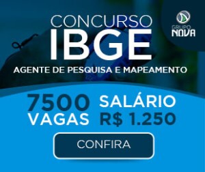 ibge 310X260