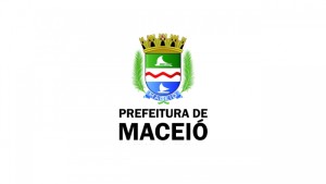 maceio logo