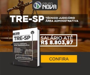 tre sp 310X260