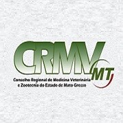 CRMV MT 64592