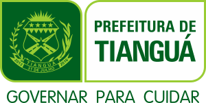 concurso Prefeitura Tinguá 