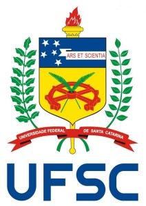 UFSC logao
