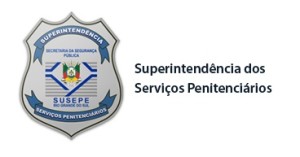 Governador convoca 388 aprovados em concursos do IGP e da Susepe - Portal  do Estado do Rio Grande do Sul