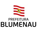 Concurso Prefeitura de Blumenau SC