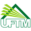 Logo UFTM