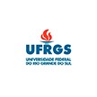 UFRGS concurso