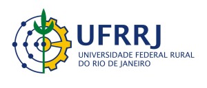 UFRRJ