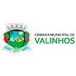 camara de valinhos concurso