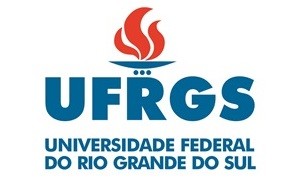 concurso UFRGS