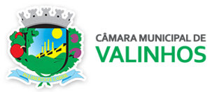 concurso camara municipal de valinhos sp