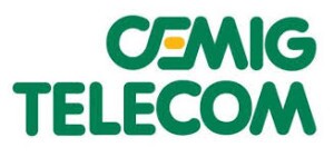 concurso cemig telecom