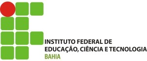 concurso ifba professores