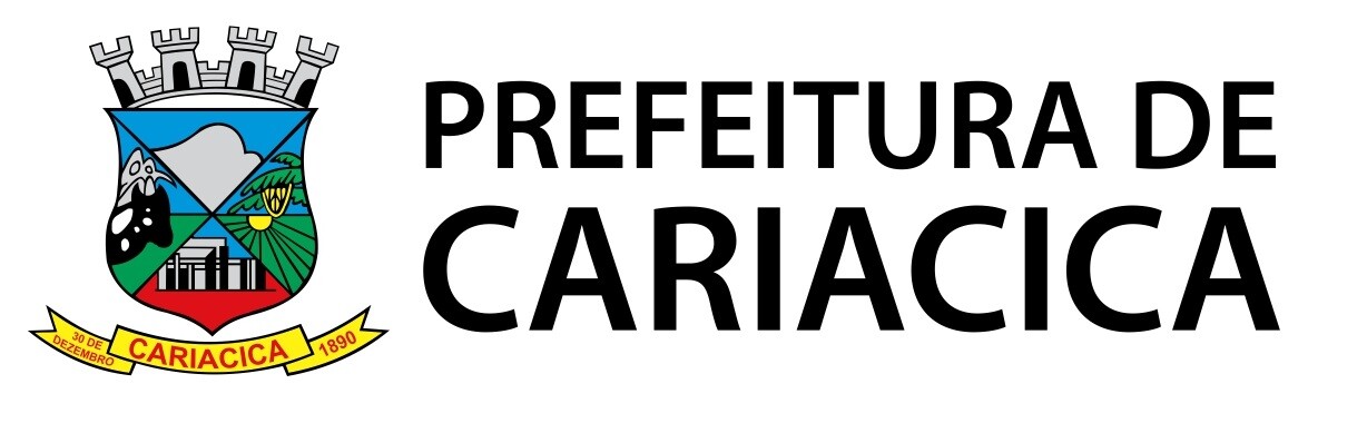 Prefeitura De Cariacica Es Abre Concurso Com Vagas Para