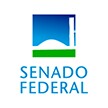 senado federal concurso 2016