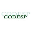 CODESP concurso