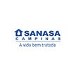 SANASA campinas concurso