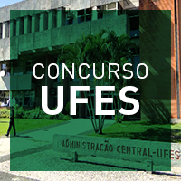 UFES