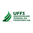 UFFS - avatar