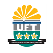 UFT avatar