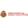 camara de embu das artes concurso