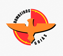 concurso-bombeiros-goias