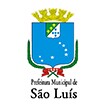 concurso prefeitura de sao luis maranhao