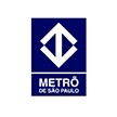 metro sp concurso