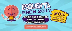 portal banner portal Esquentaenem