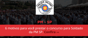 Banner PM SP4