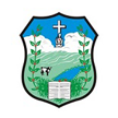 Prefeitura de Boa Esperança MG avatar