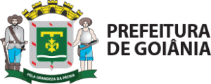 Prefeitura de Goianira GO