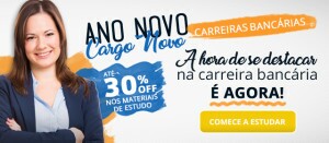 ano novo bancario portal