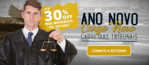 ano novo judiciario portal