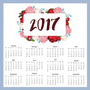 calendario 1107 87