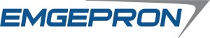 emgepron logo