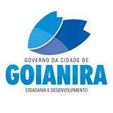 goianira avatrar