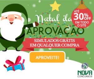 natal 310X260