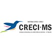 CRECI MS 14 regiao