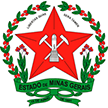 LogoAgepenMG