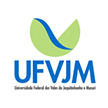 UFVJMLogo