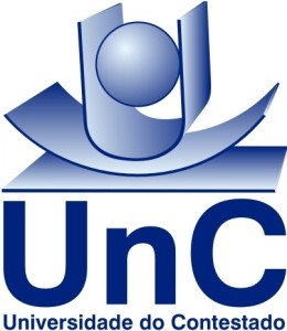 UNC