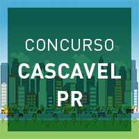 cascavel 200X2001