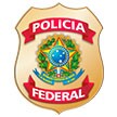 concurso policia federal pf