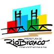 prefeitura de rio branco 2