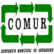 COMUR