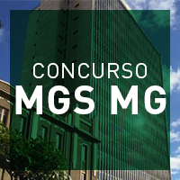 MGS MG